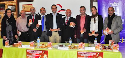 Imagen no disponible