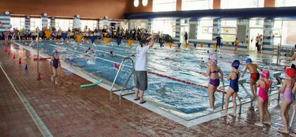 Imagen no disponible