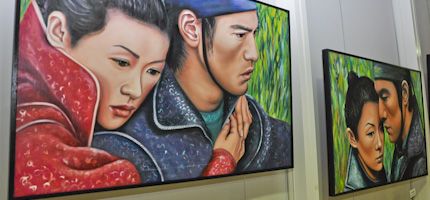 Imagen no disponible