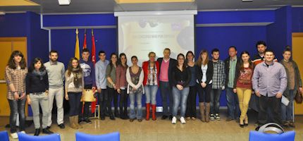 Imagen no disponible