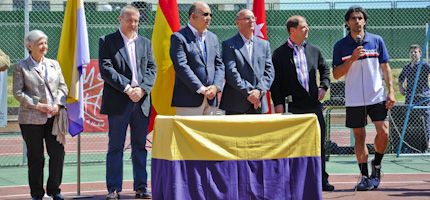 Imagen no disponible