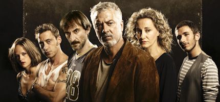 Imagen no disponible