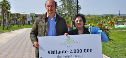 Imagen no disponible