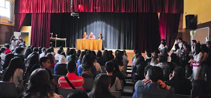 Imagen no disponible