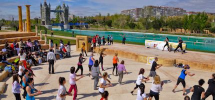 Imagen no disponible