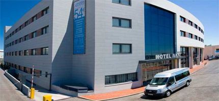 Imagen no disponible