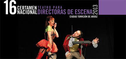 Imagen no disponible