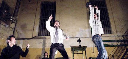 Imagen no disponible