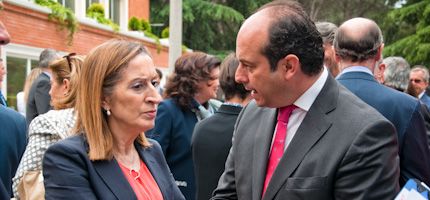 Imagen no disponible