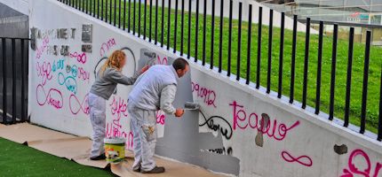 Imagen no disponible