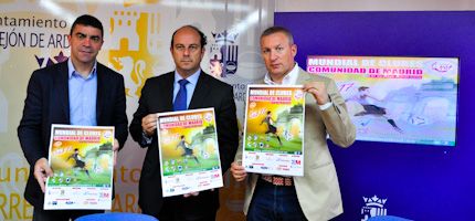 Imagen no disponible