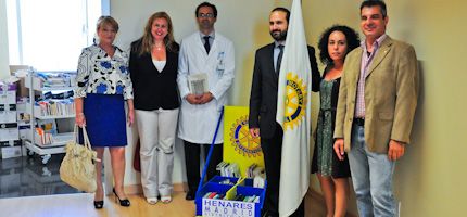 Imagen no disponible