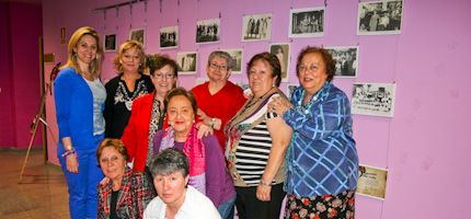 Imagen no disponible