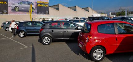 Imagen no disponible