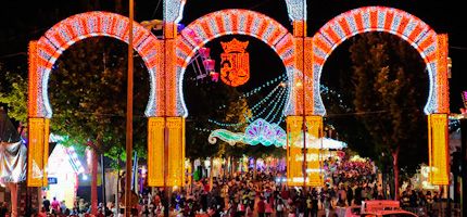 Imagen no disponible