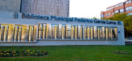 Imagen no disponible