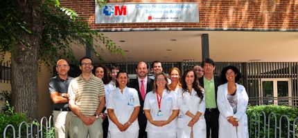 Imagen no disponible