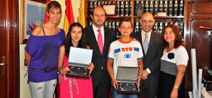 Imagen no disponible