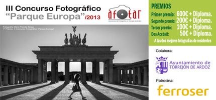 Imagen no disponible