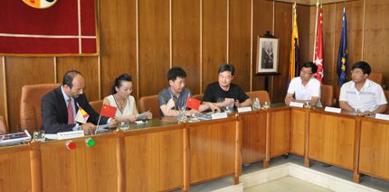 Imagen no disponible