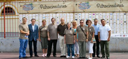 Imagen no disponible