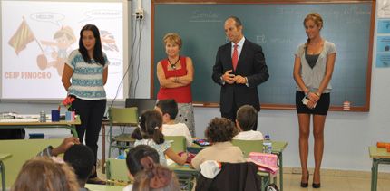 Imagen no disponible