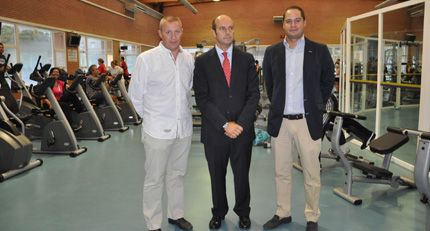 Imagen no disponible