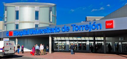 Imagen no disponible