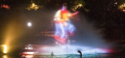 Imagen no disponible