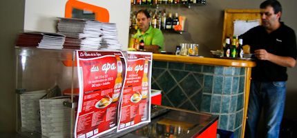 Imagen no disponible