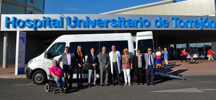 Imagen no disponible