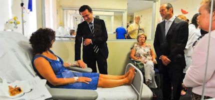 Imagen no disponible