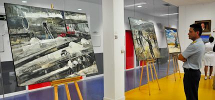 Imagen no disponible