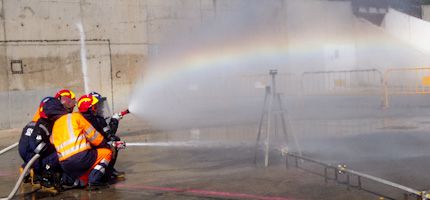 Imagen no disponible