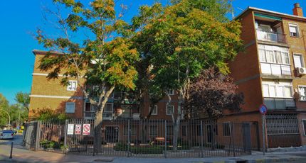 Imagen no disponible