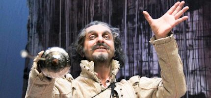 Imagen no disponible