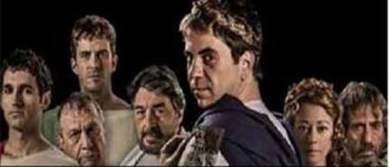 Imagen no disponible