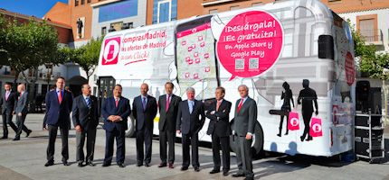 Imagen no disponible