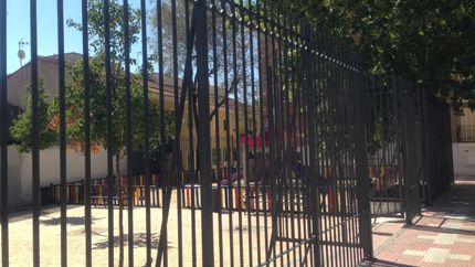 Imagen no disponible