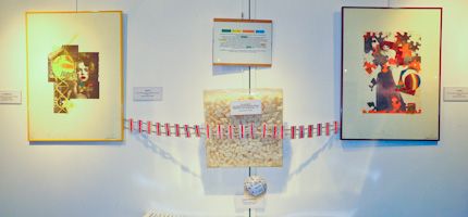 Imagen no disponible