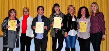 Imagen no disponible