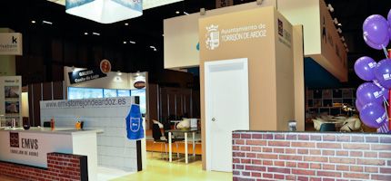 Imagen no disponible