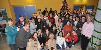 Imagen no disponible