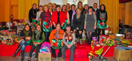 Imagen no disponible