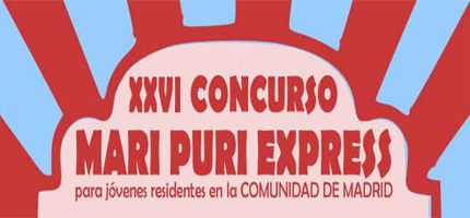 Imagen no disponible