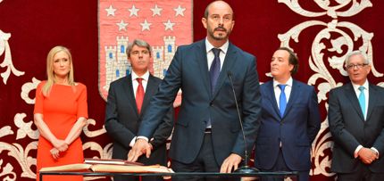 Imagen no disponible