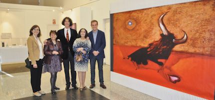 Imagen no disponible