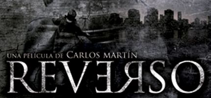 Imagen no disponible