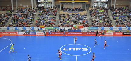 Imagen no disponible