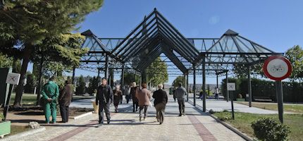 Imagen no disponible